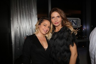 internext18_dayone_342    